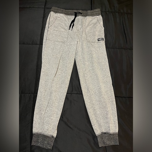 Brooklyn Cloth Work Wear Sweatpants - Picture 1 of 4